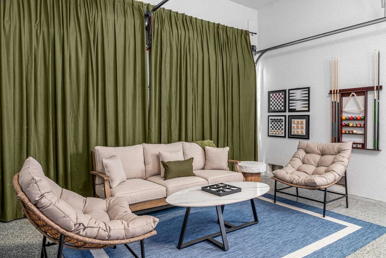 1412 Leland Way #1042674P - Photo 2 of 50