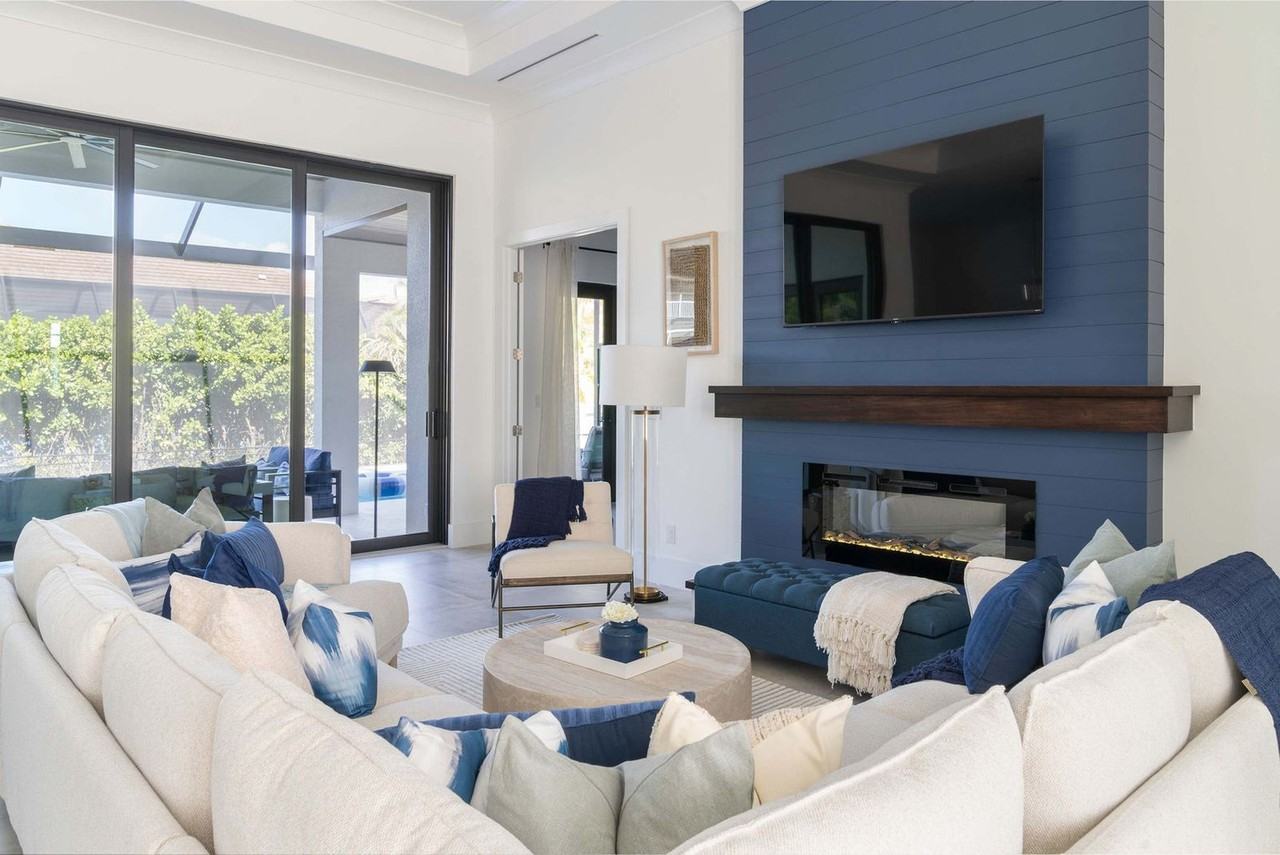 1412 Leland Way #1042674P - Photo 3 of 50