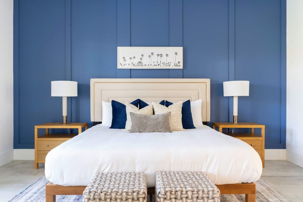 1412 Leland Way #1042674P - Photo 5 of 50