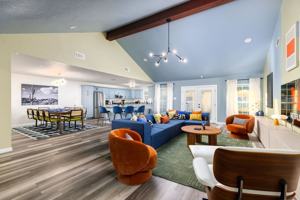 featured image of 3263 Swandale Dr