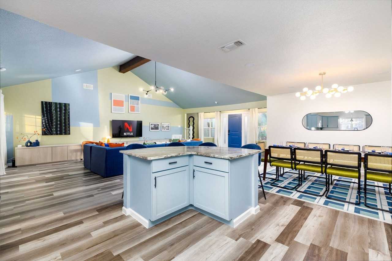 3263 Swandale Dr #1051609P - Photo 2 of 41