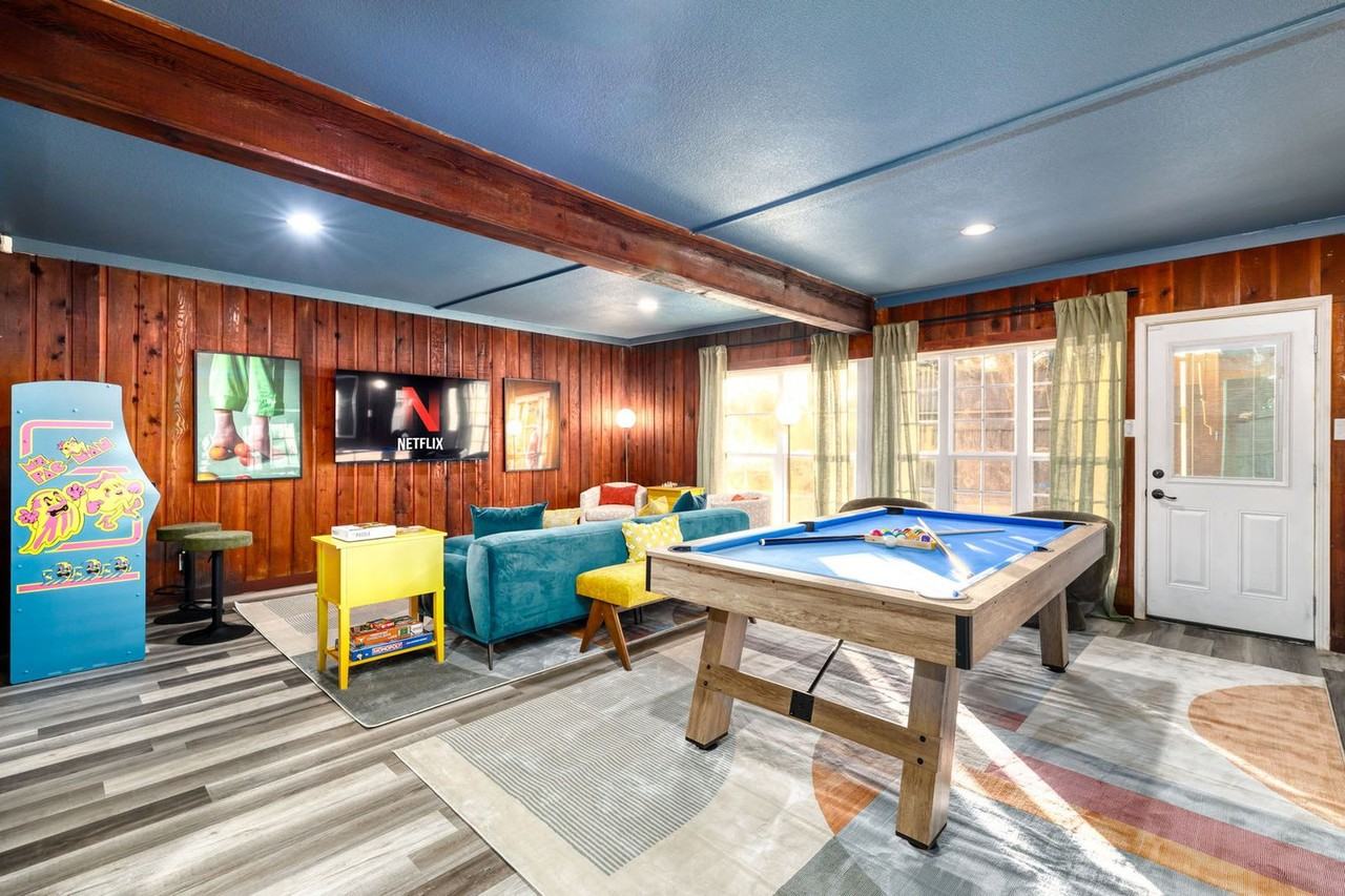 3263 Swandale Dr #1051609P - Photo 3 of 41