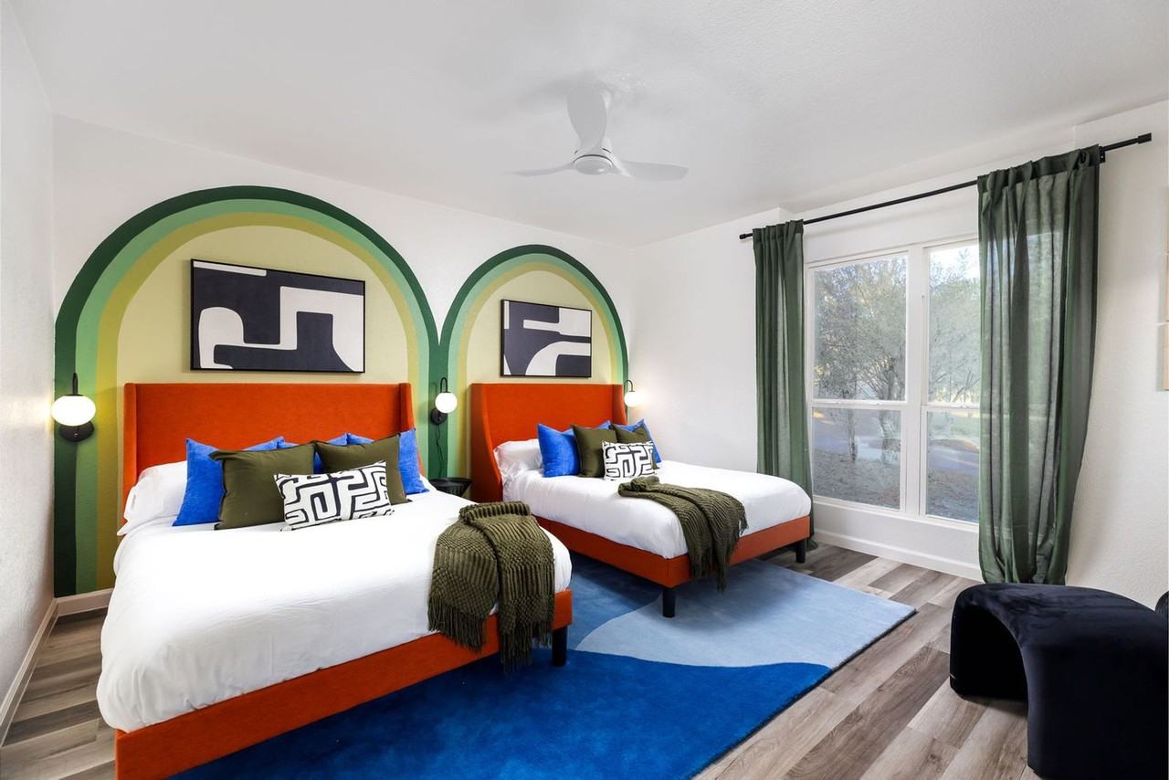 3263 Swandale Dr #1051609P - Photo 6 of 41