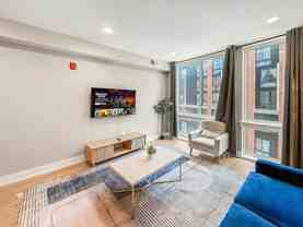 900 N Delaware Ave - Photo 1 of 1