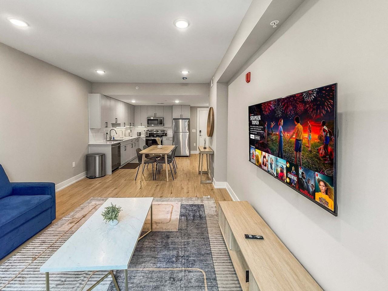 900 North Delaware Avenue #1094807P - Photo 2 of 13