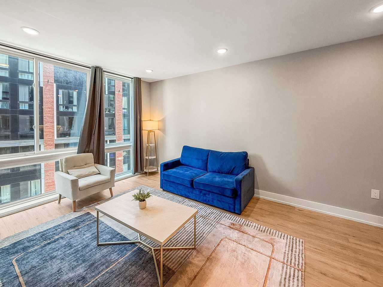 900 North Delaware Avenue #1094807P - Photo 3 of 13