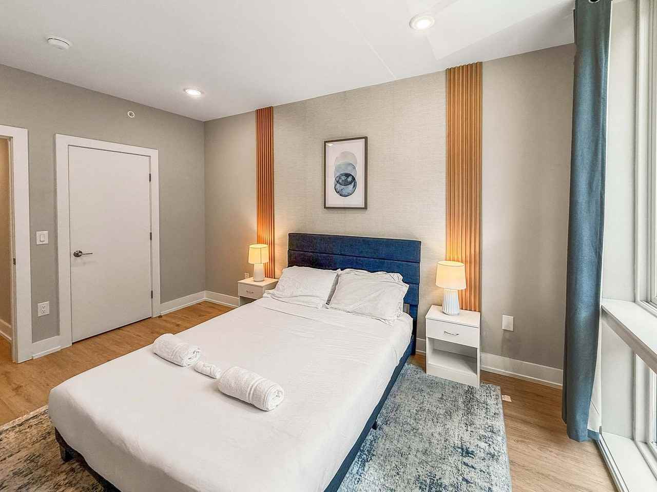 900 North Delaware Avenue #1094807P - Photo 4 of 13