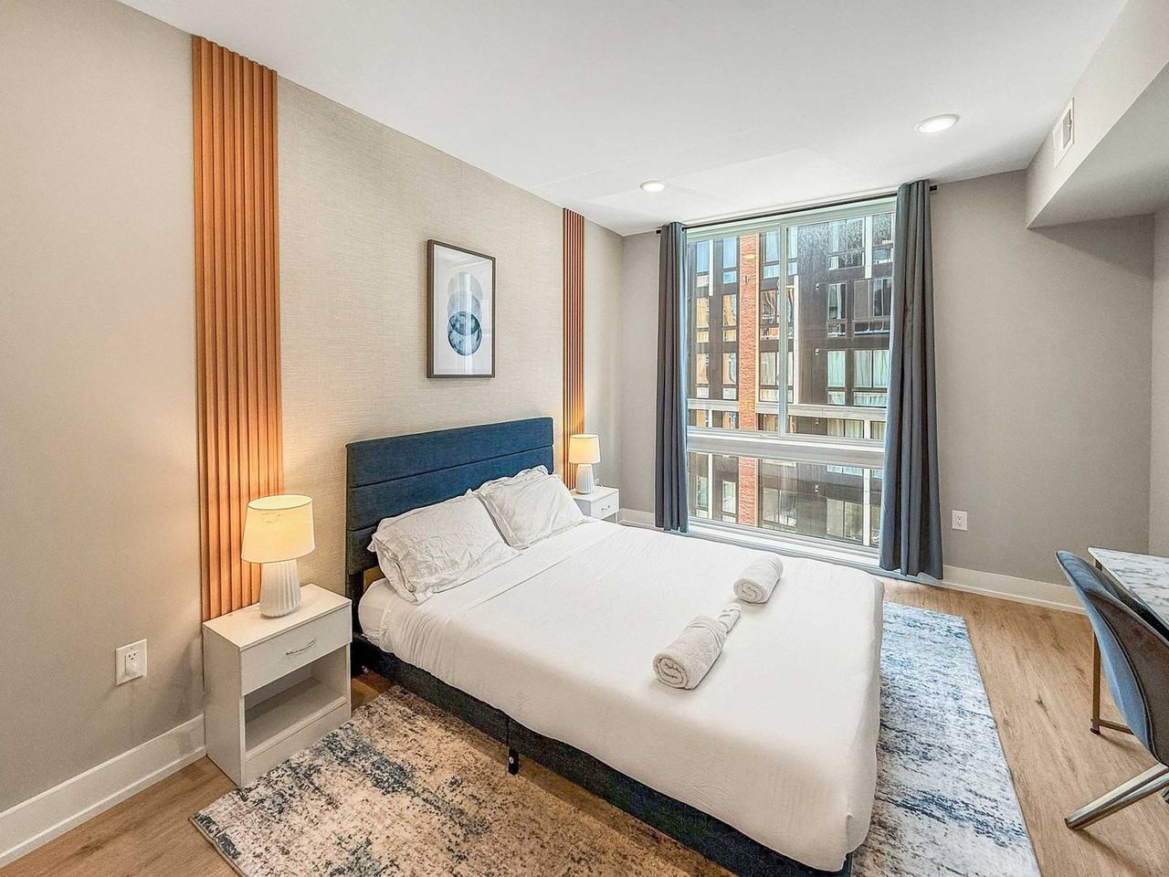 900 North Delaware Avenue #1094807P - Photo 5 of 13