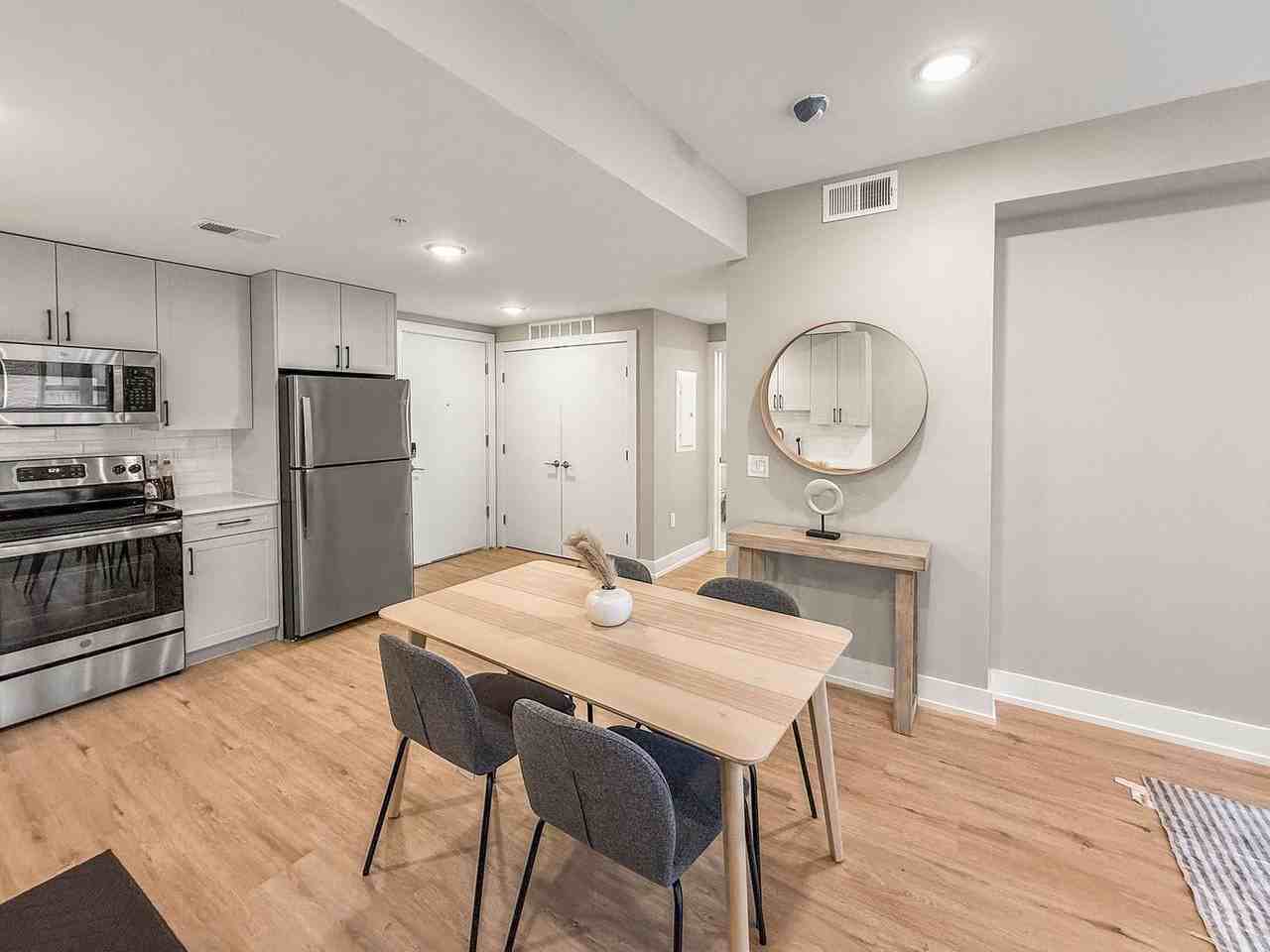 900 North Delaware Avenue #1094807P - Photo 7 of 13