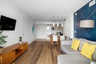 2602 E Hallandale Beach Blvd - Photo 1 of 1