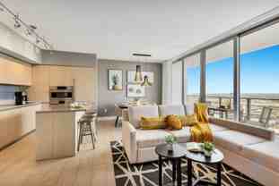 4010 S Ocean Dr - Photo 1 of 1