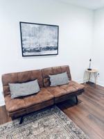 featured image of 321 Shaw St