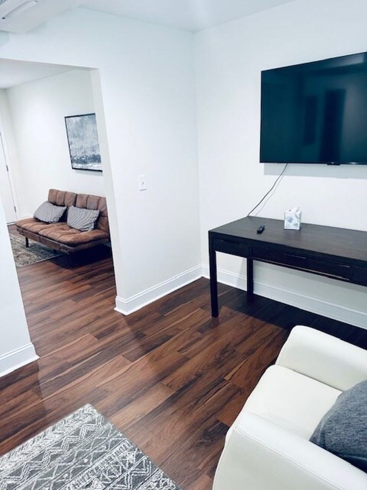 321 Shaw St #1234776P - Photo 4 of 13