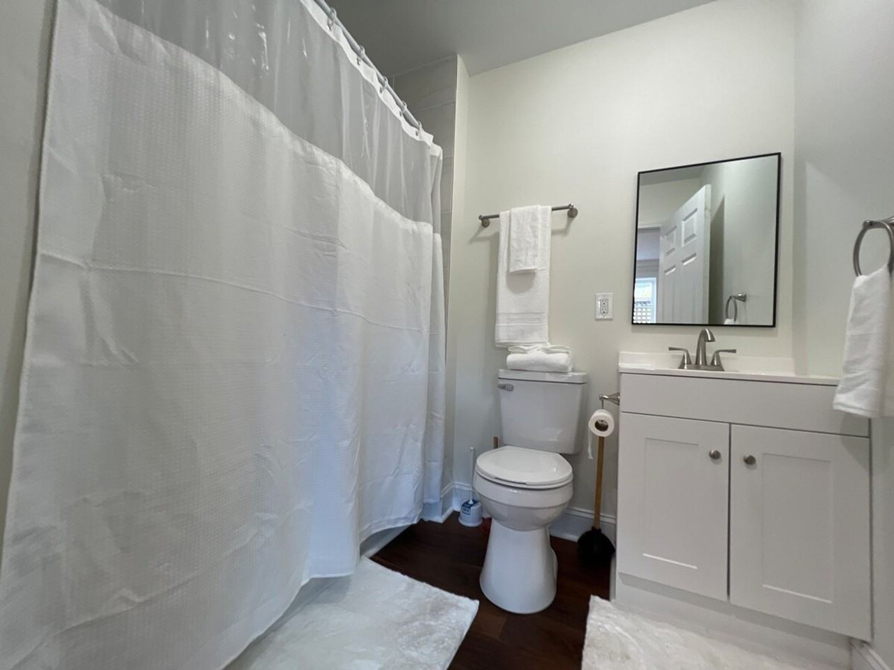 321 Shaw St #1234776P - Photo 7 of 13