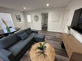 108 Fuller St - Photo 1 of 1