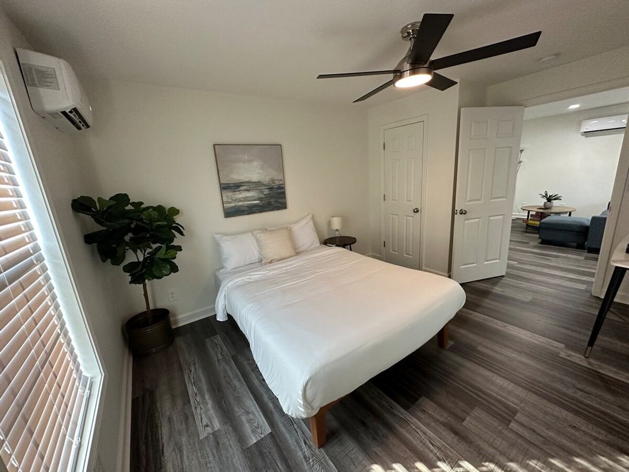 108 Fuller St #1234791P - Photo 2 of 16