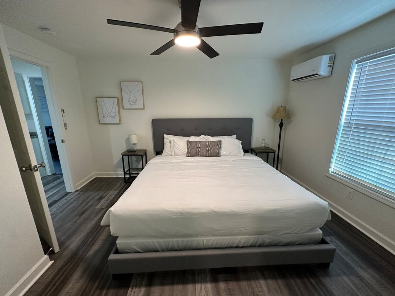 108 Fuller St #1234791P - Photo 7 of 16