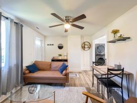 86 Hellams St - Photo 1 of 1