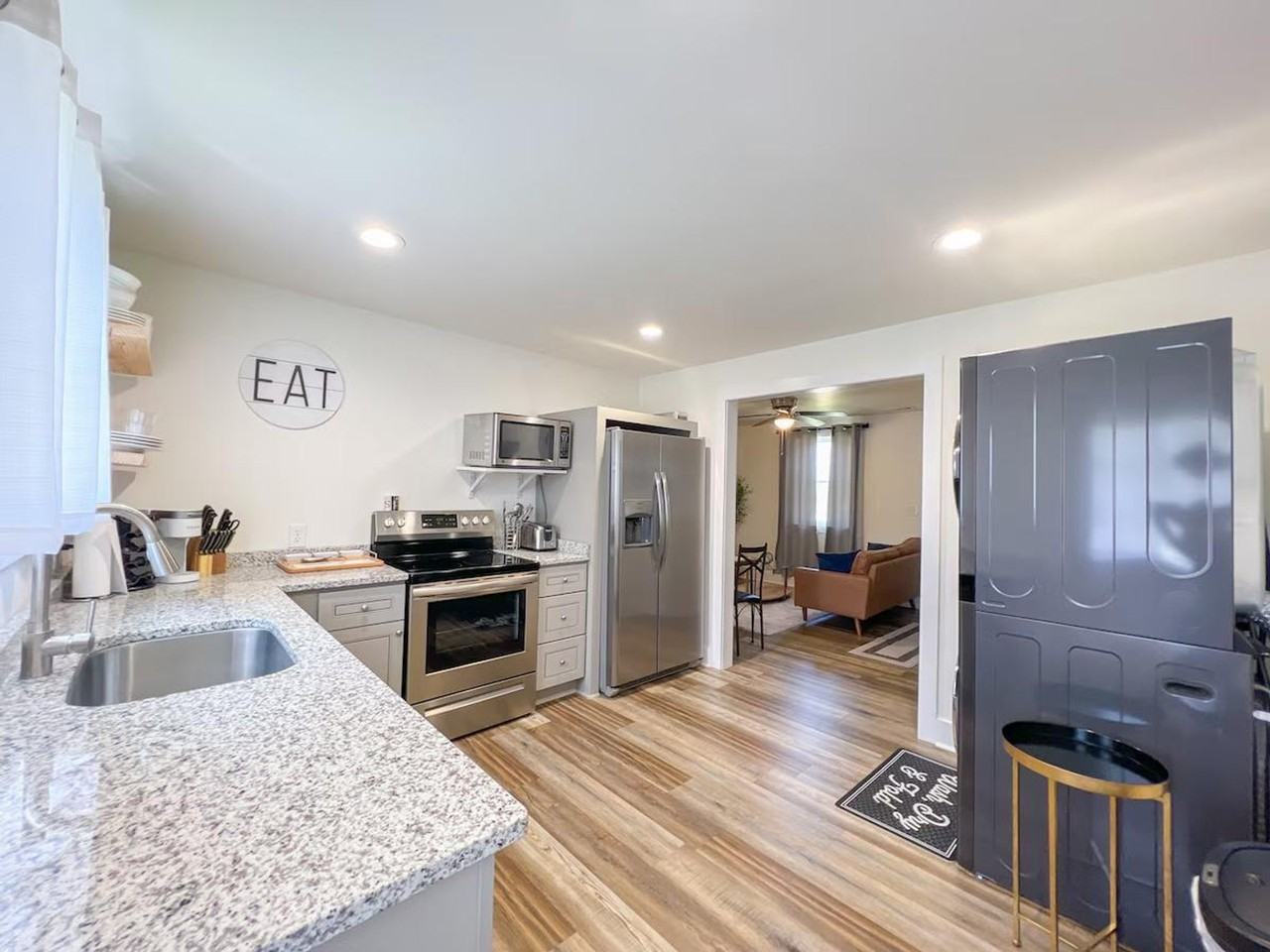 86 Hellams St #1234794P - Photo 3 of 11