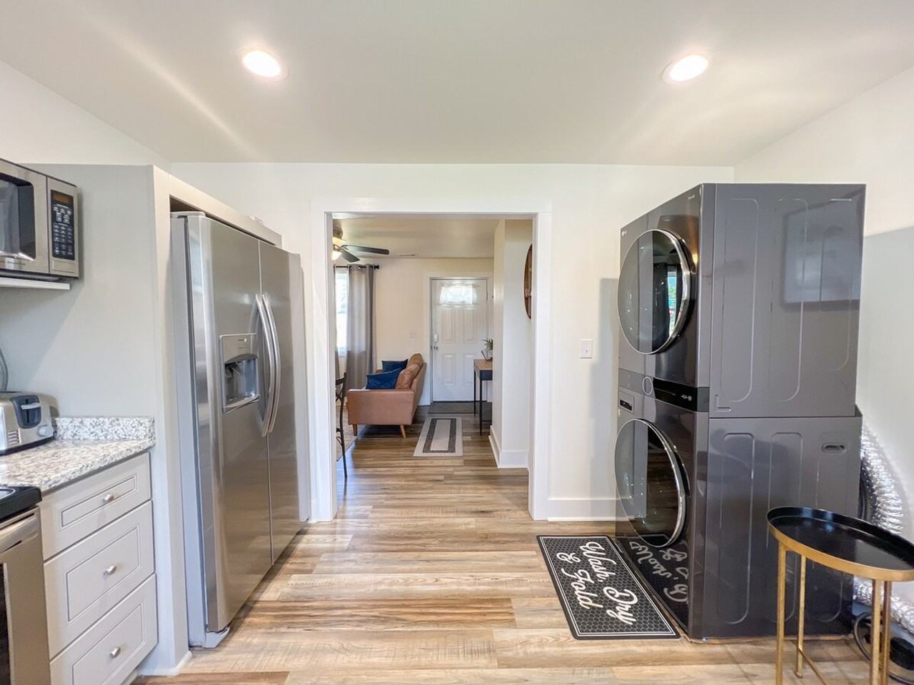 86 Hellams St #1234794P - Photo 6 of 11