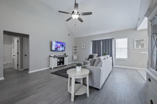 11 Cobblestone Dr Nw - Photo 1 of 1