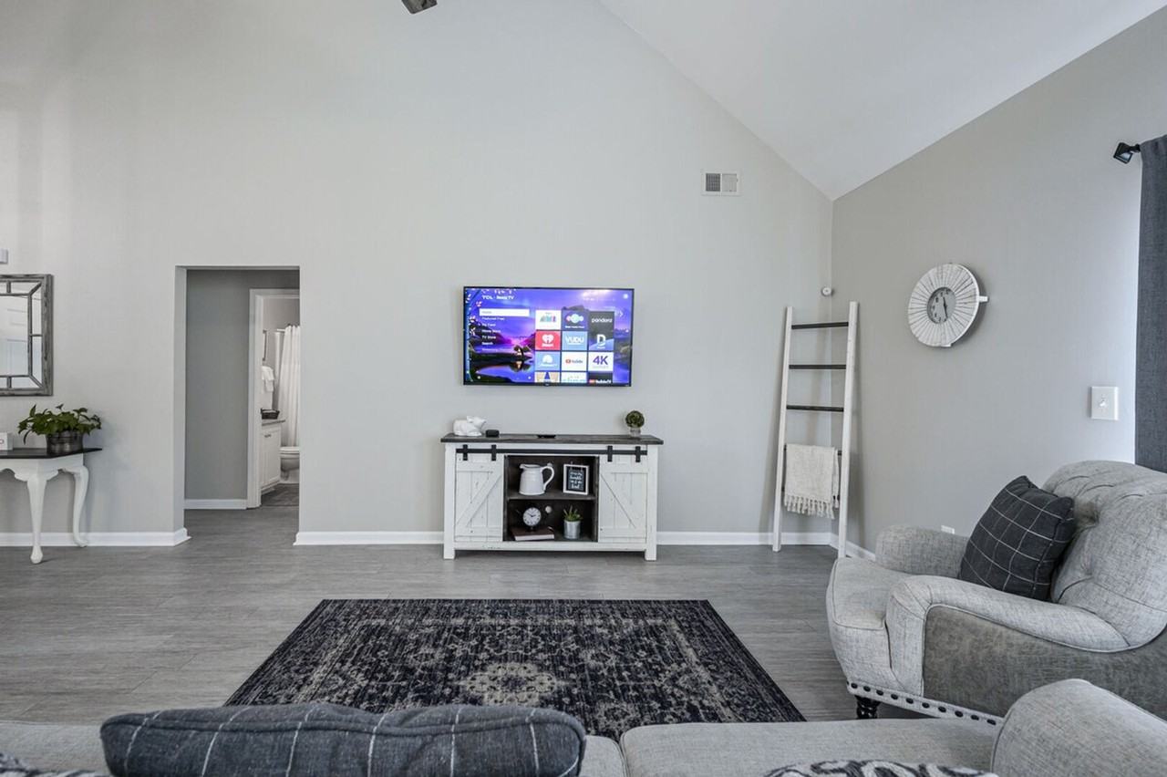 11 Cobblestone Dr Nw #1234799P - Photo 5 of 50