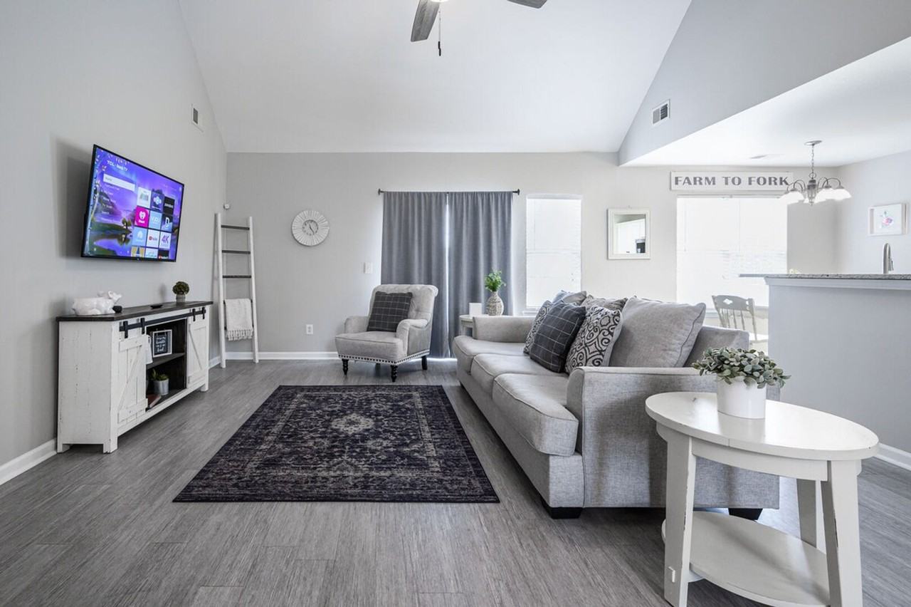 11 Cobblestone Dr Nw #1234799P - Photo 7 of 50