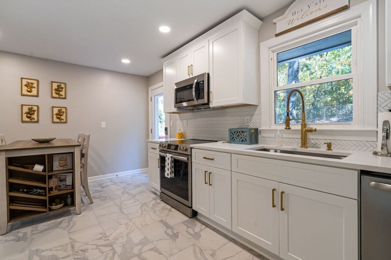 6 Oriole Dr #1234806P - Photo 4 of 14