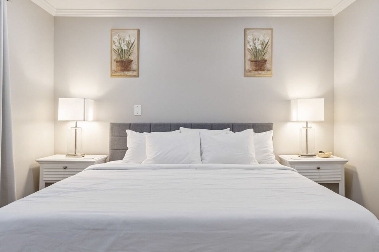 6 Oriole Dr #1234806P - Photo 7 of 14