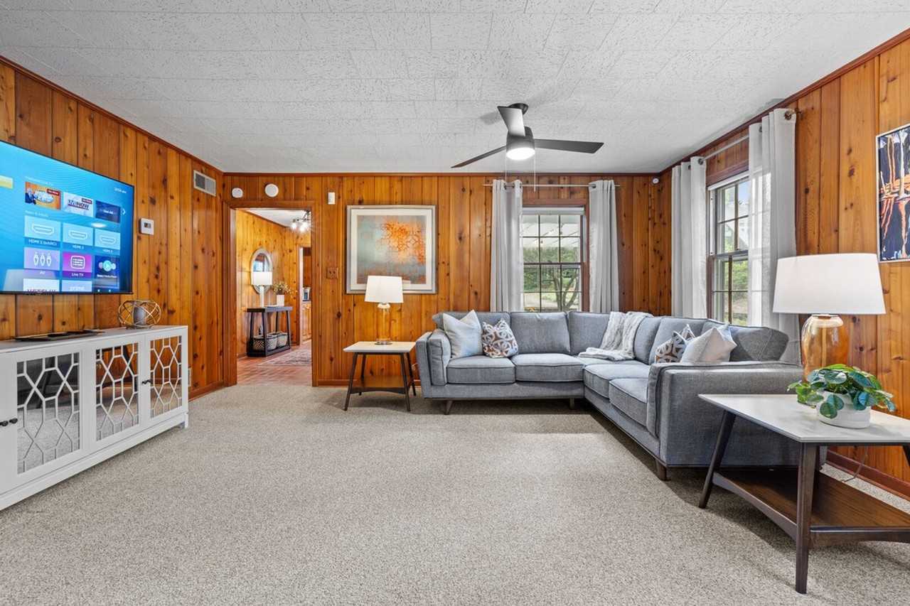 264 Euharlee Rd Sw #1234813P - Photo 2 of 42