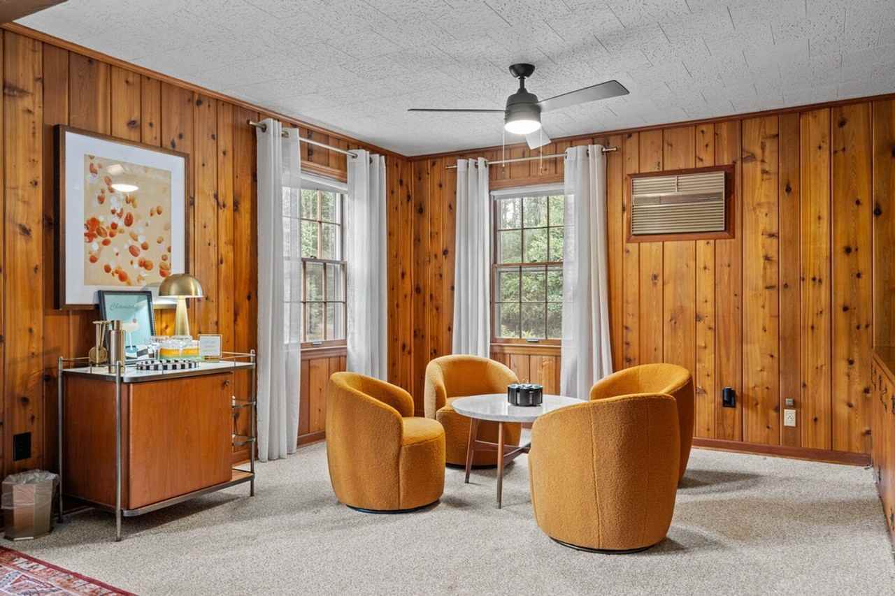 264 Euharlee Rd Sw #1234813P - Photo 3 of 42