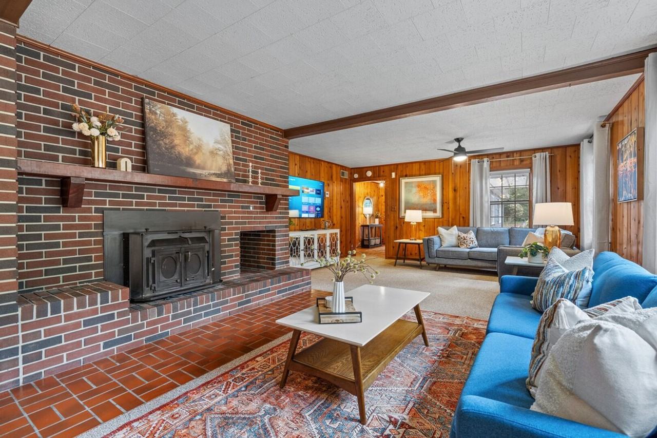 264 Euharlee Rd Sw #1234813P - Photo 5 of 42