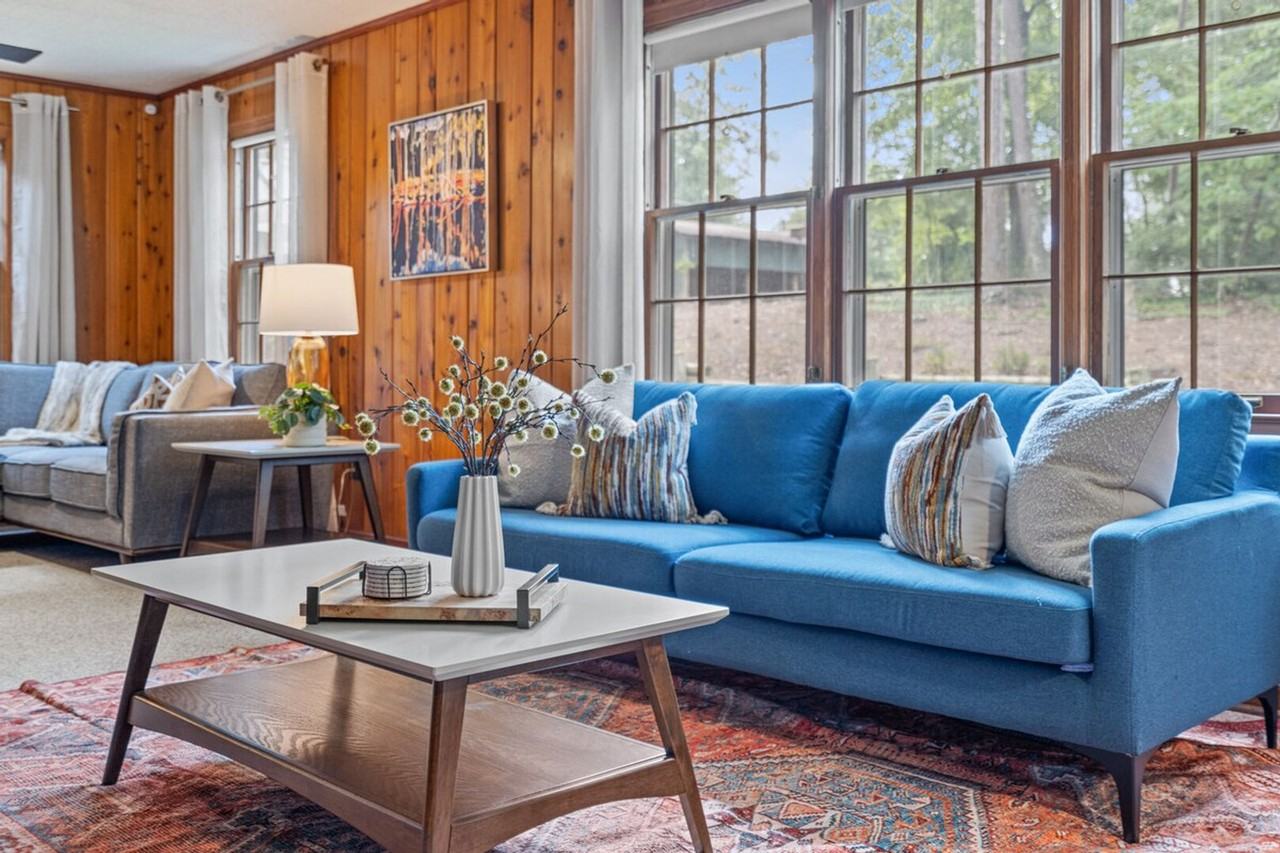 264 Euharlee Rd Sw #1234813P - Photo 7 of 42