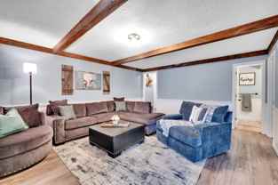 High Meadows Dr - Photo 1 of 1