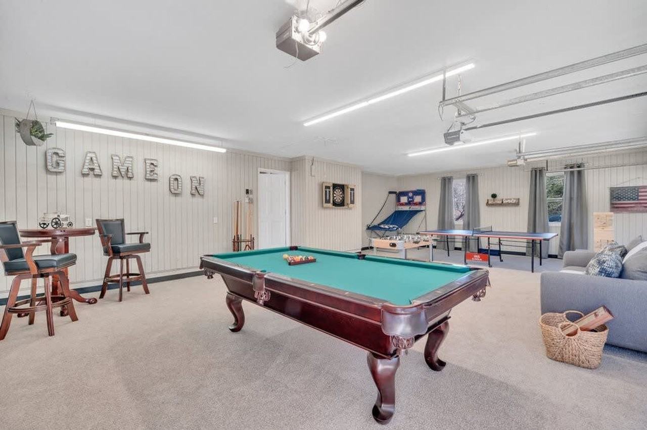 10 High Meadows Dr #1236830P - Photo 4 of 41