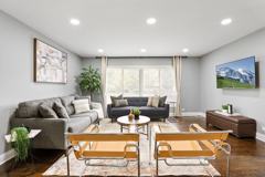 327 Musial Cir - Photo 1 of 1