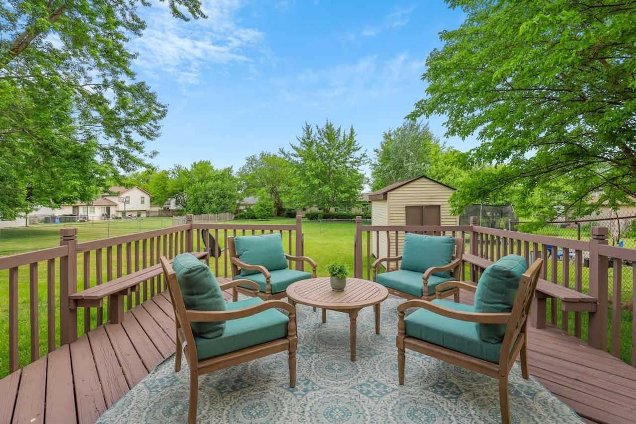 327 Musial Cir #1237866P - Photo 2 of 28