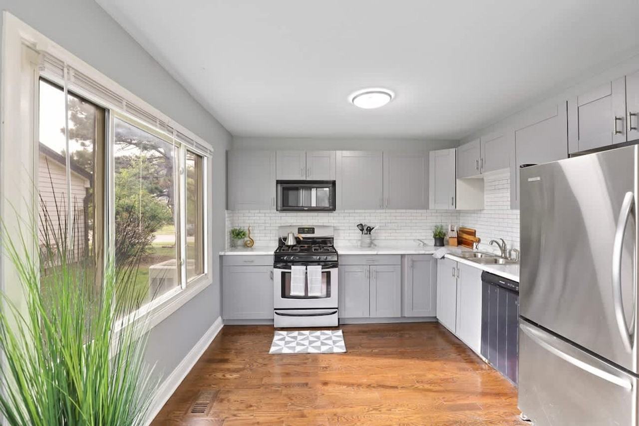 327 Musial Cir #1237866P - Photo 3 of 28