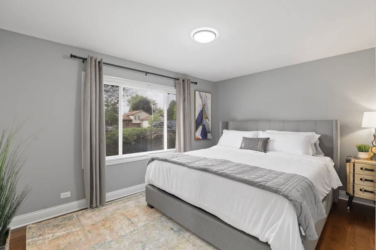 327 Musial Cir #1237866P - Photo 4 of 28