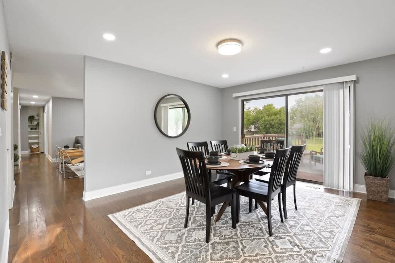 327 Musial Cir #1237866P - Photo 5 of 28