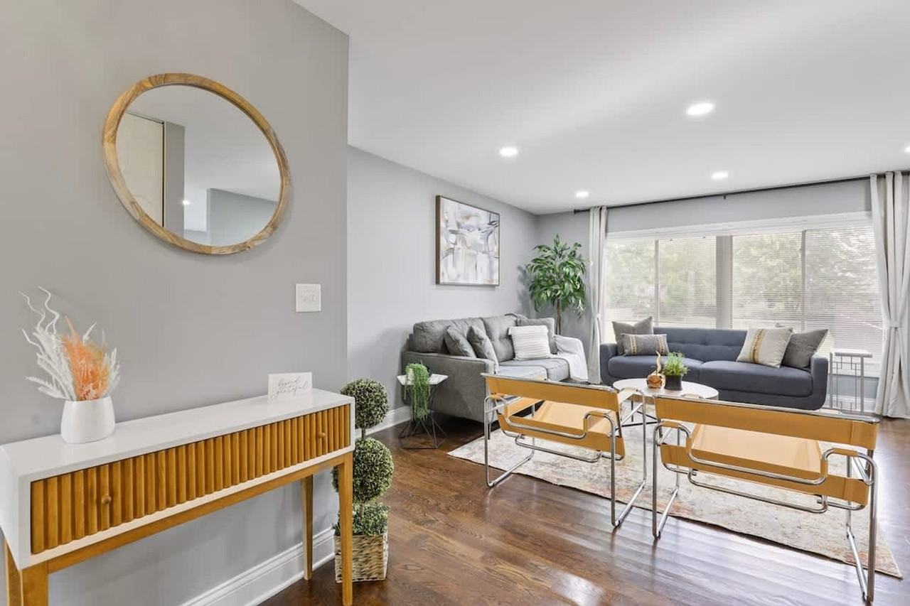 327 Musial Cir #1237866P - Photo 6 of 28