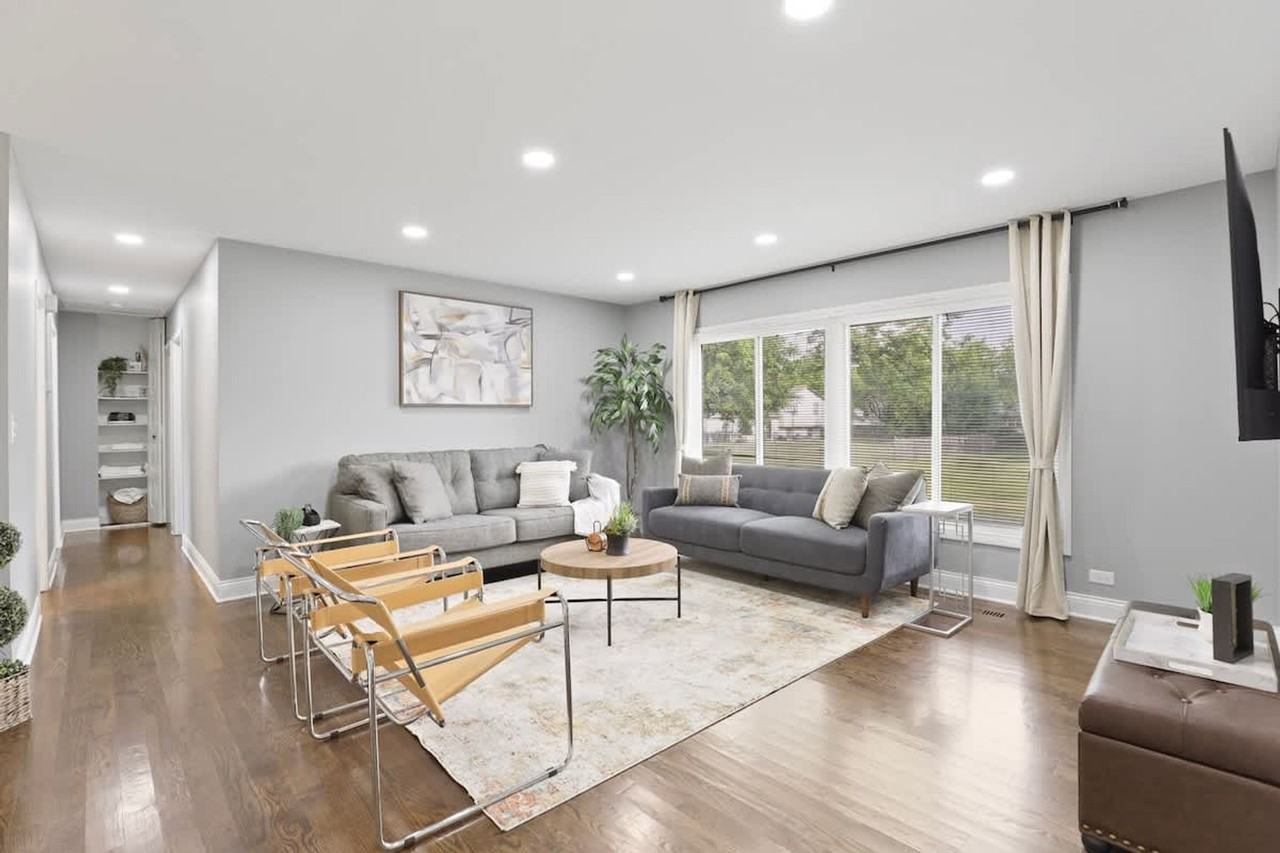 327 Musial Cir #1237866P - Photo 7 of 28