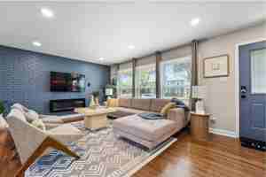 featured image of 624 Norfolk Ave