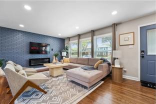 Norfolk Ave - Photo 1 of 1