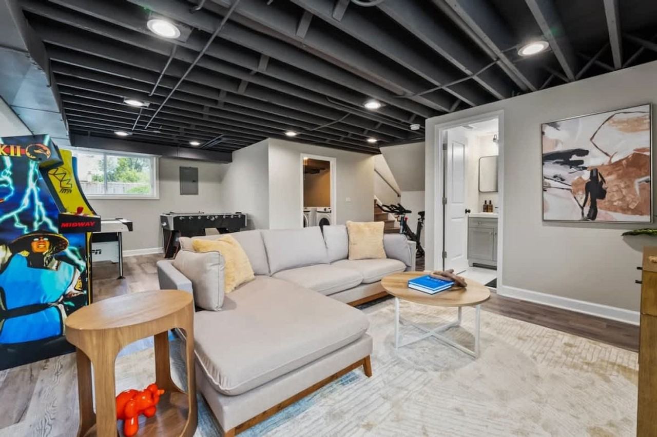 624 Norfolk Ave #1237891P - Photo 4 of 20