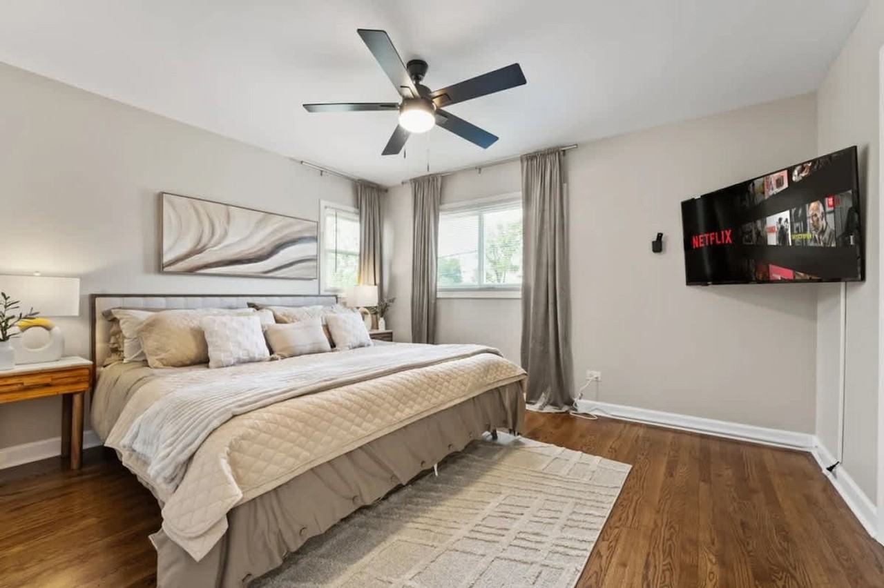 624 Norfolk Ave #1237891P - Photo 6 of 20