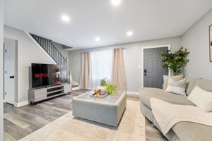 featured image of 5840 W 81st Pl