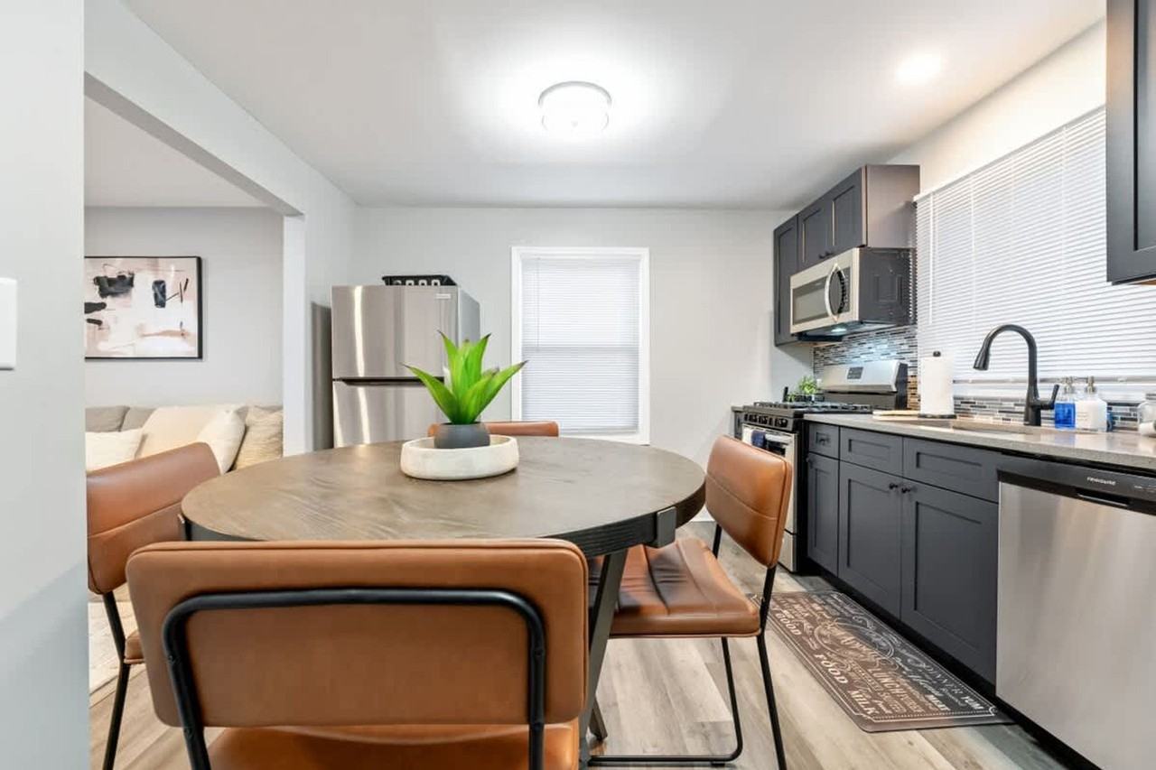 5840 W 81st Pl #1237898P - Photo 2 of 14