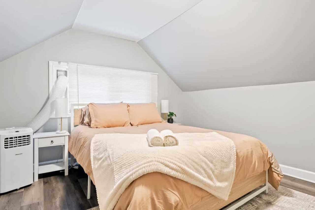 5840 W 81st Pl #1237898P - Photo 4 of 14