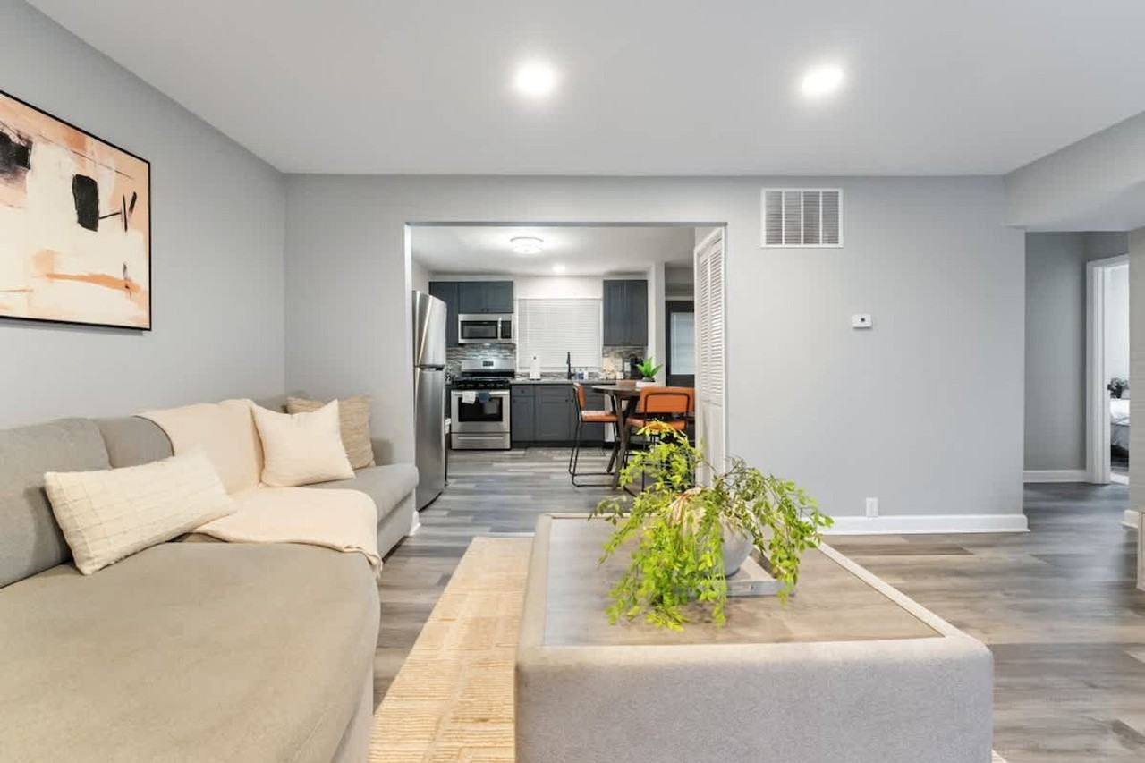 5840 W 81st Pl #1237898P - Photo 5 of 14